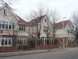 ZETA0_125_IMG_00.jpg