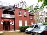 Harold Road, Upper Norwood, London, SE19 3PX