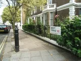 Orsett Terrace, Bayswater, W2