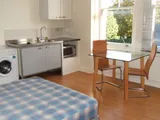 Castelnau, London, SW13