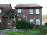 Farringdon Drive, Radcliffe, Manchester M26