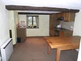 Barton Lane, Shillingford Abbot, EXETER, EXETER, Devon