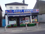 Longbridge Road, Barking