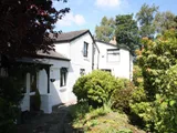 Old School Lane, Euxton, Chorley PR7