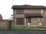 Littlehampton