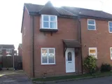 Havenside, Little Wakering
