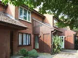 Millstream Close, HITCHIN, Herts, Hertfordshire