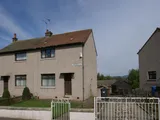 Oakvale Road, Methil, Leven KY8