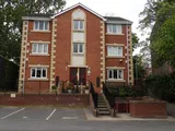 Lombard Court Marlborough Drive, Darlington DL1