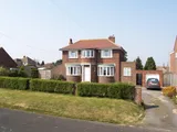 Old Dover Road, Capel-Le-Ferne, Folkestone CT18