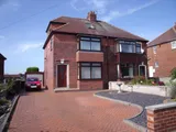 Haigh Moor Road, Tingley, Wakefield WF3