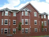Fairfax Close, Biddulph, Staffordshire, ST8 6ER