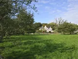 Wineham, Nr Henfield, West Sussex