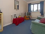 Dovecourt Carterton