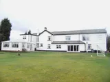 Aspinall House Farm Aspinall Road, Standish, Wigan WN6