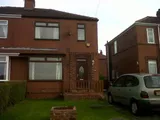 3 bed semi-detached house in Smithies, Barnsley