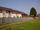 Bath Rd