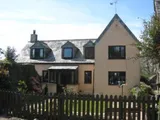 The Green, Pelynt, Looe, Cornwall