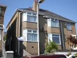 NORFOLK ROAD, LAIRA, PLYMOUTH