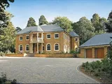 Swinley Road, Ascot, SL5