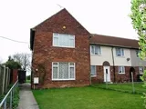 Poolsbrook Road, Duckmanton, Duckmanton, CHESTERFIELD, Derbyshire