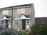 Sulis Manor Road, Sulis Meadows, BATH