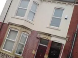 Trewhitt Road, Heaton, Newcastle Upon Tyne