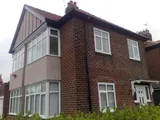 Brand Avenue, Fenham, Newcastle Upon Tyne