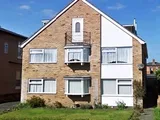 flat, 79 Windsor Road, SOUTHPORT