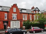 Osborne Road, Newcastle Upon Tyne