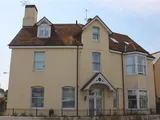 Dartmoor Court, Station Road, Bovey Tracey