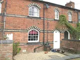 Finedon, Northamptonshire