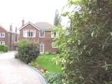 Northfield Lane, Horbury, Wakefield WF4
