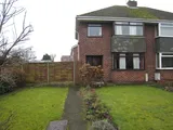 Southport Road, Lydiate, Liverpool L31