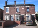Swithens Street, Rothwell, Leeds LS26