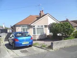 Gwenarth Drive, Rhyl LL18