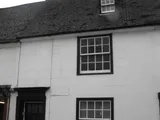 High Street, Huntingdon