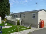 Coghurst Hall Holiday Park Ivyhouse Lane, Hastings TN35
