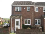 Tredis Close, Barnsley S71