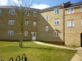 Chelmsford