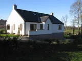 , Meikle Richorn, Dalbeattie DG5