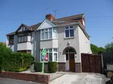 Heath Road, Eastville, Bristol BS5
