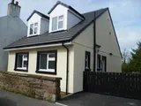 Lawson Street, Aspatria, Wigton CA7