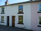 Railway Terrace, Baggrow,Aspatria, Wigton CA7