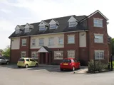 Firsway, Sale M33