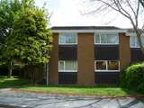 Hamsterley Drive, Crook DL15