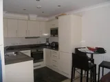 Upminster