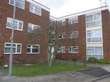 Upminster