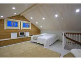 ., Hexham, NE46 1BA