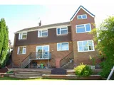 Monks Meadows, Hexham, NE46 1LF